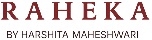 Raheka